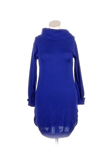 PreLoved Kazak / Triko %70 İndirimli.