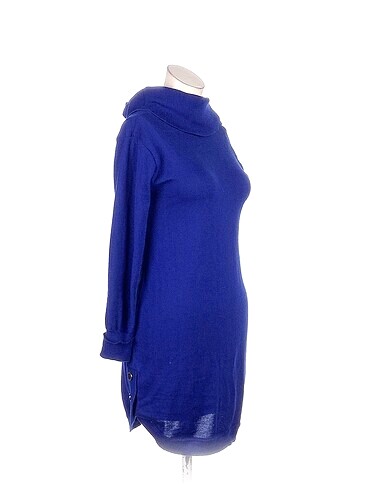 Vintage Love PreLoved Kazak / Triko %70 İndirimli.
