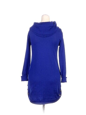 s Beden PreLoved Kazak / Triko %70 İndirimli.