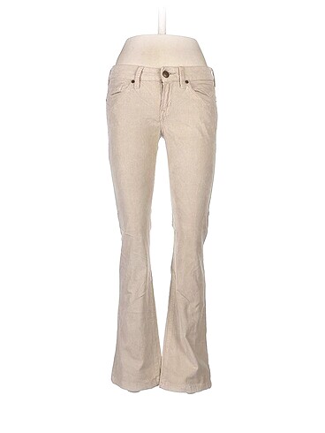 Mavi Jeans Jean / Kot %70 İndirimli.