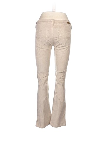 27 Beden Mavi Jeans Jean / Kot %70 İndirimli.