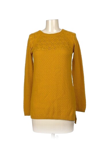 LC Waikiki Tunik %70 İndirimli.