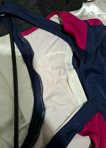 hamile mayosu - Görsel 5