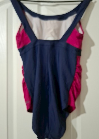 hamile mayosu - Görsel 2