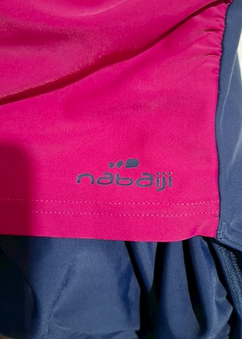 hamile mayosu - Görsel 4