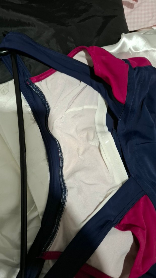 hamile mayosu - Görsel 5