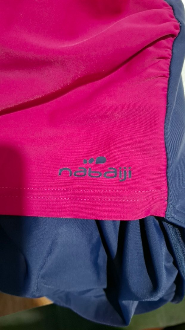 hamile mayosu - Görsel 4