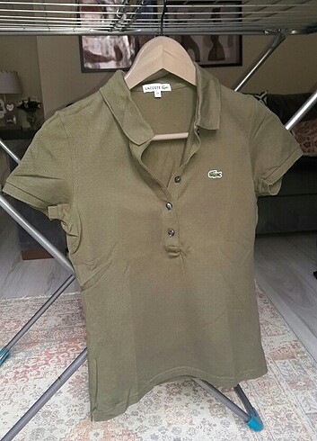 Lacoste t-shirt