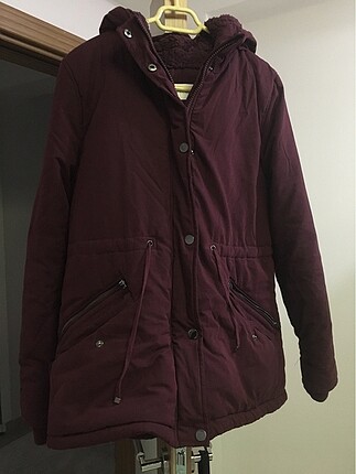 Bordo mont