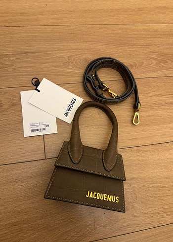 Jacquemus
