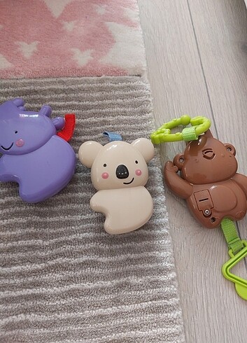 Oyun halisi - Görsel 5