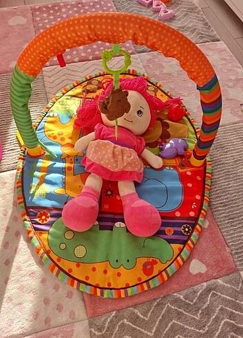 Oyun halisi - Görsel 6