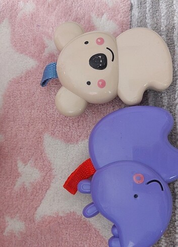 Oyun halisi - Görsel 7