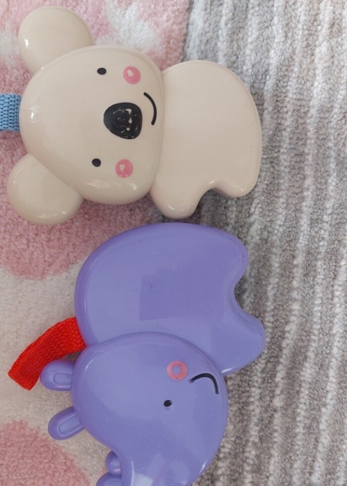 Oyun halisi - Görsel 2