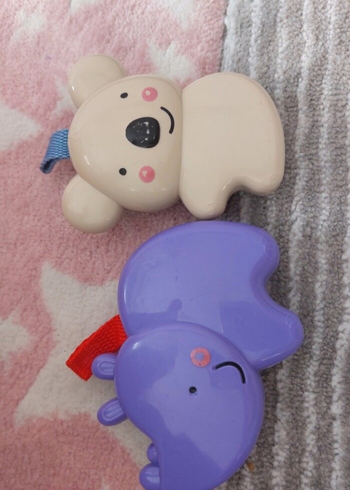 Oyun halisi - Görsel 4