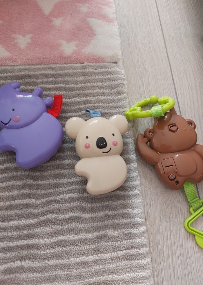 Oyun halisi - Görsel 5