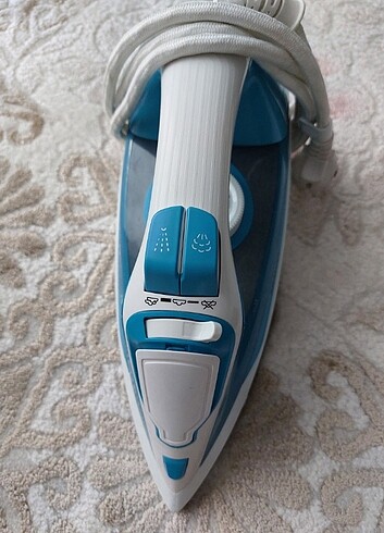 2.ci el urun - Görsel 2