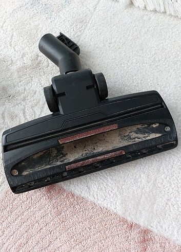 Elektirik supurge parcasi - Görsel 2