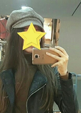 şapkaaaa