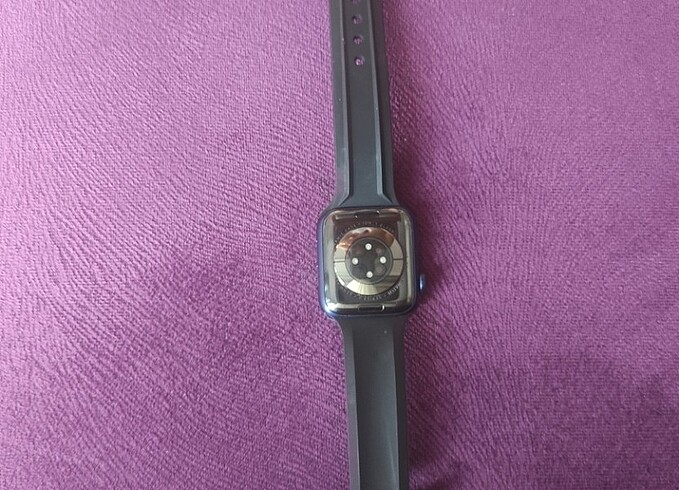 Beden Apple watch 6 series