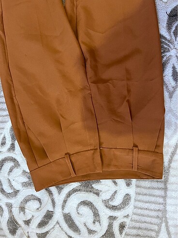 Pantolon - Görsel 2