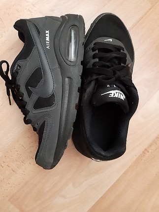 orjinal nike spor ayakkabı