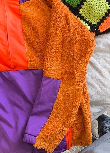 Diğer Peluş sweat 