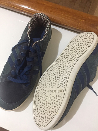 Adidas Adidas orijinal 