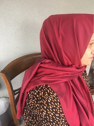 Armine şal