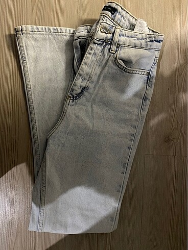 Trendyolmilla jean