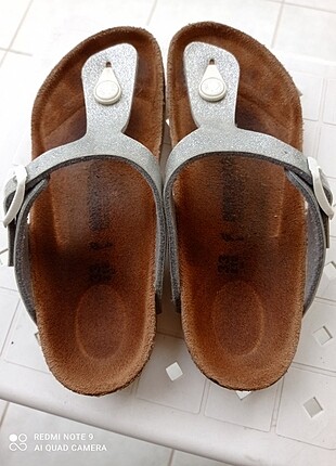 Birkenstock Birkenstock 33