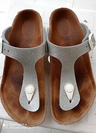 Birkenstock 33