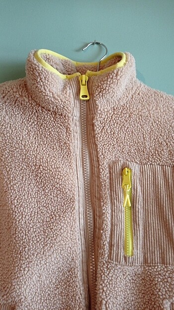 Zara Zara mont