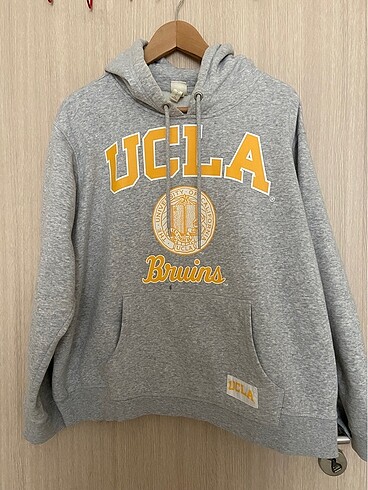 H&M Sweatshirt
