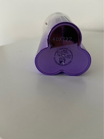 Lancome Lancome Renergie Triple Serum