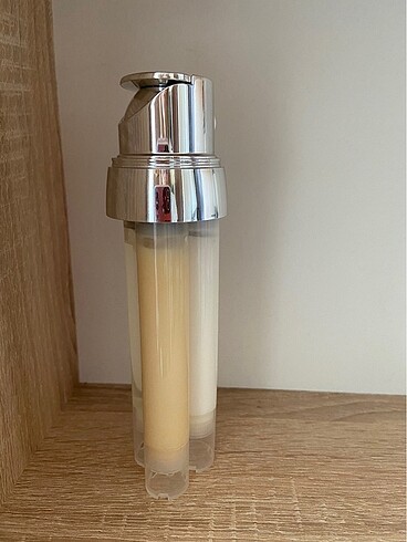 Beden Lancome Renergie Triple Serum