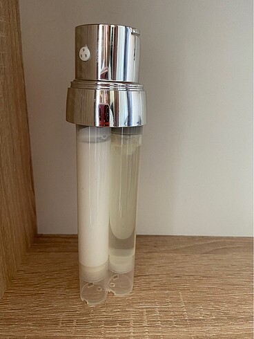 Beden Renk Lancome Renergie Triple Serum
