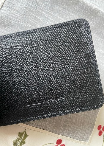 Altınyıldız Classics Kartlık&Cüzdan - Görsel 3