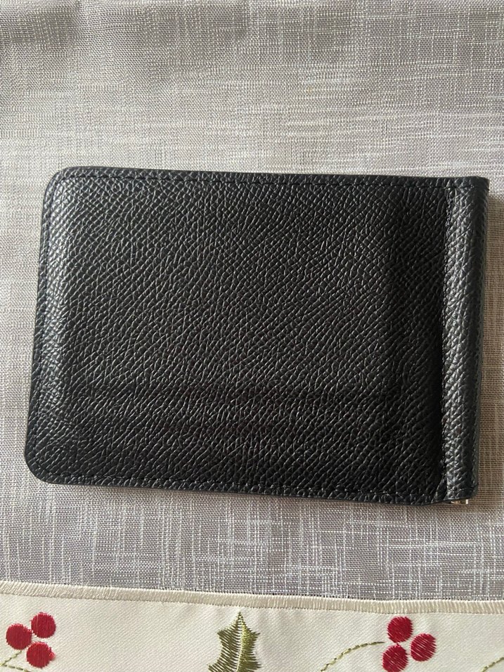 Altınyıldız Classics Kartlık&Cüzdan - Görsel 2