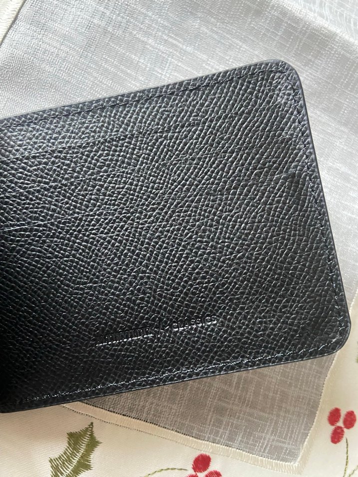 Altınyıldız Classics Kartlık&Cüzdan - Görsel 3