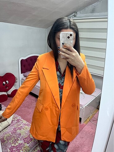 Trendyolmilla ceket