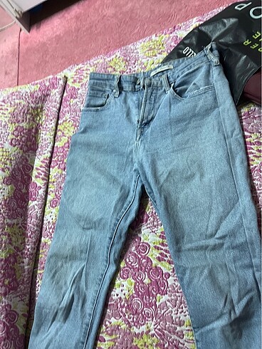 Mavi jeans