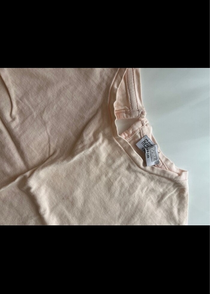 E bebek ikili takım - Görsel 4