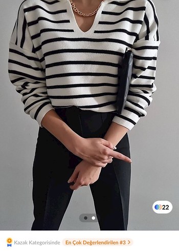 Trendyol & Milla diğer