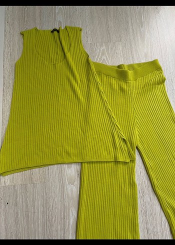 Trendyol takım - Görsel 2