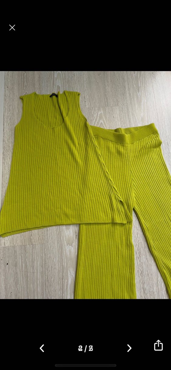 Trendyol takım - Görsel 2