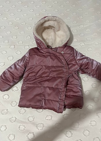 LC Waikiki 18-24 Ay