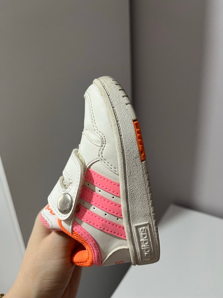 Orjinal adidas ayakkabı - Görsel 2