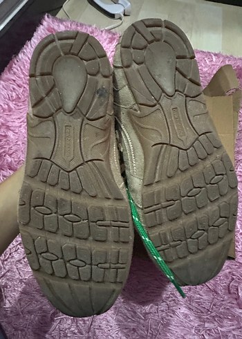39 Beden kahverengi Renk Miu Miu new balance sneaker