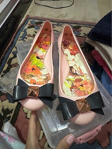 Ted baker babet